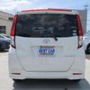 toyota roomy 2021 CFJ1512704 image 2