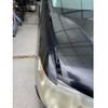 nissan serena 2013 -NISSAN--Serena DAA-HFC26--HFC26-122638---NISSAN--Serena DAA-HFC26--HFC26-122638- image 13