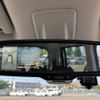 nissan dayz-roox 2019 -NISSAN 【水戸 581ﾅ4055】--DAYZ Roox B21A-0584688---NISSAN 【水戸 581ﾅ4055】--DAYZ Roox B21A-0584688- image 16