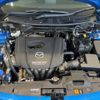 mazda demio 2019 -MAZDA--Demio 6BA-DJLFS--DJLFS-625749---MAZDA--Demio 6BA-DJLFS--DJLFS-625749- image 19