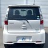 nissan dayz 2014 -NISSAN--DAYZ DBA-B21W--B21W-0130177---NISSAN--DAYZ DBA-B21W--B21W-0130177- image 15