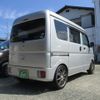 nissan clipper-van 2020 -NISSAN 【名変中 】--Clipper Van DR17V--437364---NISSAN 【名変中 】--Clipper Van DR17V--437364- image 12