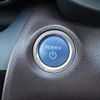 toyota yaris-cross 2022 CFJ1478036 image 37