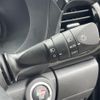 toyota hilux 2023 -TOYOTA--Hilux 3DF-GUN125--GUN125-3943523---TOYOTA--Hilux 3DF-GUN125--GUN125-3943523- image 6