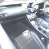 lexus rc 2019 CFJ1607346 image 3