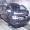 toyota hiace-van 2008 -TOYOTA--Hiace Van TRH216K-8001557---TOYOTA--Hiace Van TRH216K-8001557- image 1