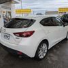 mazda axela 2014 CFJ1895000 image 3