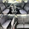 toyota sienta 2015 504928-930872 image 5