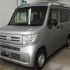 honda n-van 2018 YAMAKATSU_JJ1-3001975 image 1