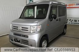 honda n-van 2018 YAMAKATSU_JJ1-3001975