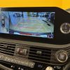 lexus ls 2021 -LEXUS--Lexus LS 3BA-VXFA50--VXFA50-6006152---LEXUS--Lexus LS 3BA-VXFA50--VXFA50-6006152- image 23