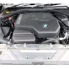 bmw 3-series 2024 -BMW--BMW 3 Series 3BA-5F20--WBA20FF0x08E0***---BMW--BMW 3 Series 3BA-5F20--WBA20FF0x08E0***- image 19