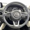 mazda cx-5 2018 -MAZDA--CX-5 6BA-KF5P--KF5P-202263---MAZDA--CX-5 6BA-KF5P--KF5P-202263- image 21