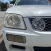 nissan stagea 1999 GOO_JP_700080262230240805001 image 19