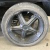 chevrolet tahoe undefined CFJ1503499 image 10