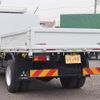 mitsubishi-fuso canter 2019 GOO_NET_EXCHANGE_0207851A30250411W009 image 7