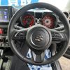 suzuki jimny 2023 quick_quick_JB64W_JB64W-286755 image 12