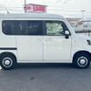 honda n-van 2019 -HONDA--N VAN HBD-JJ2--JJ2-3011243---HONDA--N VAN HBD-JJ2--JJ2-3011243- image 15