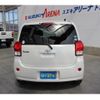 toyota porte 2019 -TOYOTA 【群馬 503ﾉ5080】--Porte NSP141--8074360---TOYOTA 【群馬 503ﾉ5080】--Porte NSP141--8074360- image 25