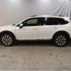 subaru outback 2016 -SUBARU--Legacy OutBack DBA-BS9--BS9-022982---SUBARU--Legacy OutBack DBA-BS9--BS9-022982- image 16