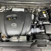 mazda cx-5 2022 -MAZDA--CX-5 6BA-KF5P--KF5P-503567---MAZDA--CX-5 6BA-KF5P--KF5P-503567- image 18