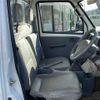 nissan clipper-truck 2007 -NISSAN--Clipper Truck GBD-U72T--U72T-0205154---NISSAN--Clipper Truck GBD-U72T--U72T-0205154- image 9