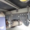 mitsubishi-fuso canter 2017 -MITSUBISHI--Canter TPG-FBA50--FEA50-551535---MITSUBISHI--Canter TPG-FBA50--FEA50-551535- image 15