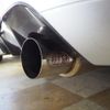 mitsubishi lancer 2005 quick_quick_GH-CT9A_CT9A-0400532 image 13