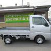 daihatsu hijet-truck 2018 quick_quick_S500P_S500P-0083035 image 3