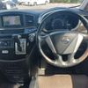 nissan elgrand 2013 quick_quick_TE52_TE52-053293 image 19