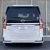 nissan serena 2020 -NISSAN--Serena DAA-HFC27--HFC27-063273---NISSAN--Serena DAA-HFC27--HFC27-063273- image 17