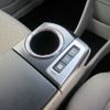 toyota prius-α 2018 CFJ0790046 image 5