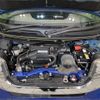 honda n-box 2016 CFJ1744070 image 18