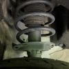 honda vezel 2015 quick_quick_RU3_RU3-1114021 image 20