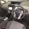daihatsu mebius 2014 -DAIHATSU--Mebius ZVW41N-3361735---DAIHATSU--Mebius ZVW41N-3361735- image 4