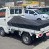 suzuki carry-truck 2015 -SUZUKI--Carry Truck DA16T--DA16T-204906---SUZUKI--Carry Truck DA16T--DA16T-204906- image 7