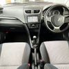 suzuki swift 2012 -SUZUKI--Swift DBA-ZC72S--ZC72S-152691---SUZUKI--Swift DBA-ZC72S--ZC72S-152691- image 2