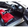nissan silvia 1999 quick_quick_GF-S15_S15-017016 image 12