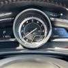 mazda axela 2014 -MAZDA--Axela DBA-BMEFS--BMEFS-110043---MAZDA--Axela DBA-BMEFS--BMEFS-110043- image 3