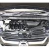 nissan serena 2017 quick_quick_GC27_GC27-015130 image 18