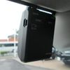 honda n-box 2024 -HONDA--N BOX 6BA-JF5--JF5-1113033---HONDA--N BOX 6BA-JF5--JF5-1113033- image 9