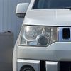 mitsubishi delica-d5 2011 -MITSUBISHI--Delica D5 DBA-CV4W--CV4W-0601812---MITSUBISHI--Delica D5 DBA-CV4W--CV4W-0601812- image 10