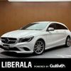 mercedes-benz cla-class 2015 -MERCEDES-BENZ--Benz CLA DBA-117942--WDD1179422N257578---MERCEDES-BENZ--Benz CLA DBA-117942--WDD1179422N257578- image 1