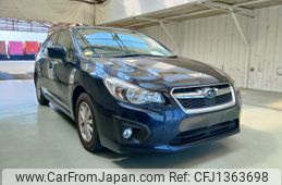 subaru impreza-sports 2013 ENHANCEAUTO_1_ea301354