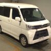 daihatsu atrai-wagon 2021 -DAIHATSU--Atrai Wagon 3BA-S331G--S331G-0039339---DAIHATSU--Atrai Wagon 3BA-S331G--S331G-0039339- image 4