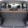 daihatsu mira-cocoa 2013 quick_quick_L675S_L675S-0152781 image 20