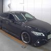 toyota crown-hybrid 2021 quick_quick_6AA-AZSH20_AZSH20-1069966 image 5