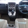 mitsubishi delica-d5 2010 -MITSUBISHI--Delica D5 CV5W--CV5W-0407065---MITSUBISHI--Delica D5 CV5W--CV5W-0407065- image 3
