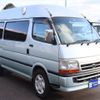 toyota hiace-van 2002 GOO_JP_700080439730250106001 image 15