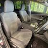 toyota prius-α 2012 CFJ1785867 image 8